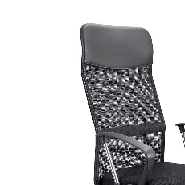 SILLON TELAMALLA CPIST1 PALC R. ALTO ECON. JOLET NGO. PZA